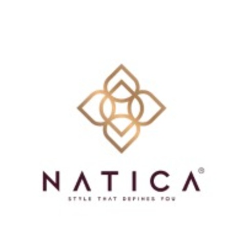 Natica|Mall|Shopping
