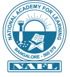 National Academy for Learning Logo