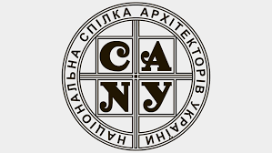 NATIONAL ARCHITECTS Logo