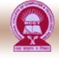 National B.Ed. College - Logo