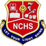 National Children Higher Secondary School|Colleges|Education