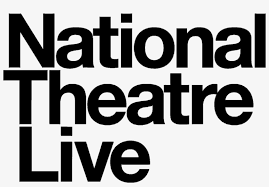 National Cinema Hall - Logo