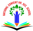 National Convent School|Schools|Education