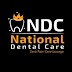 National dental care|Clinics|Medical Services