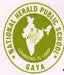 National Herald Public School|Colleges|Education