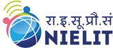 National Institute Of Electronics And Information Technology Logo