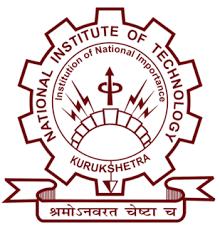 National Institute of Technology|Schools|Education