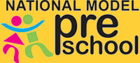 NATIONAL MODEL PRE SCHOOL|Schools|Education