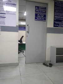National MRI CT Scan Medical Services | Diagnostic centre