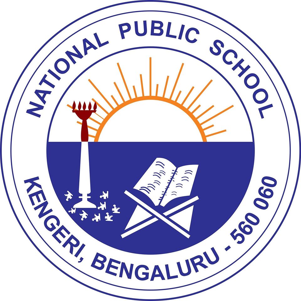 National Public School|Colleges|Education