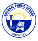 National Public School|Education Consultants|Education