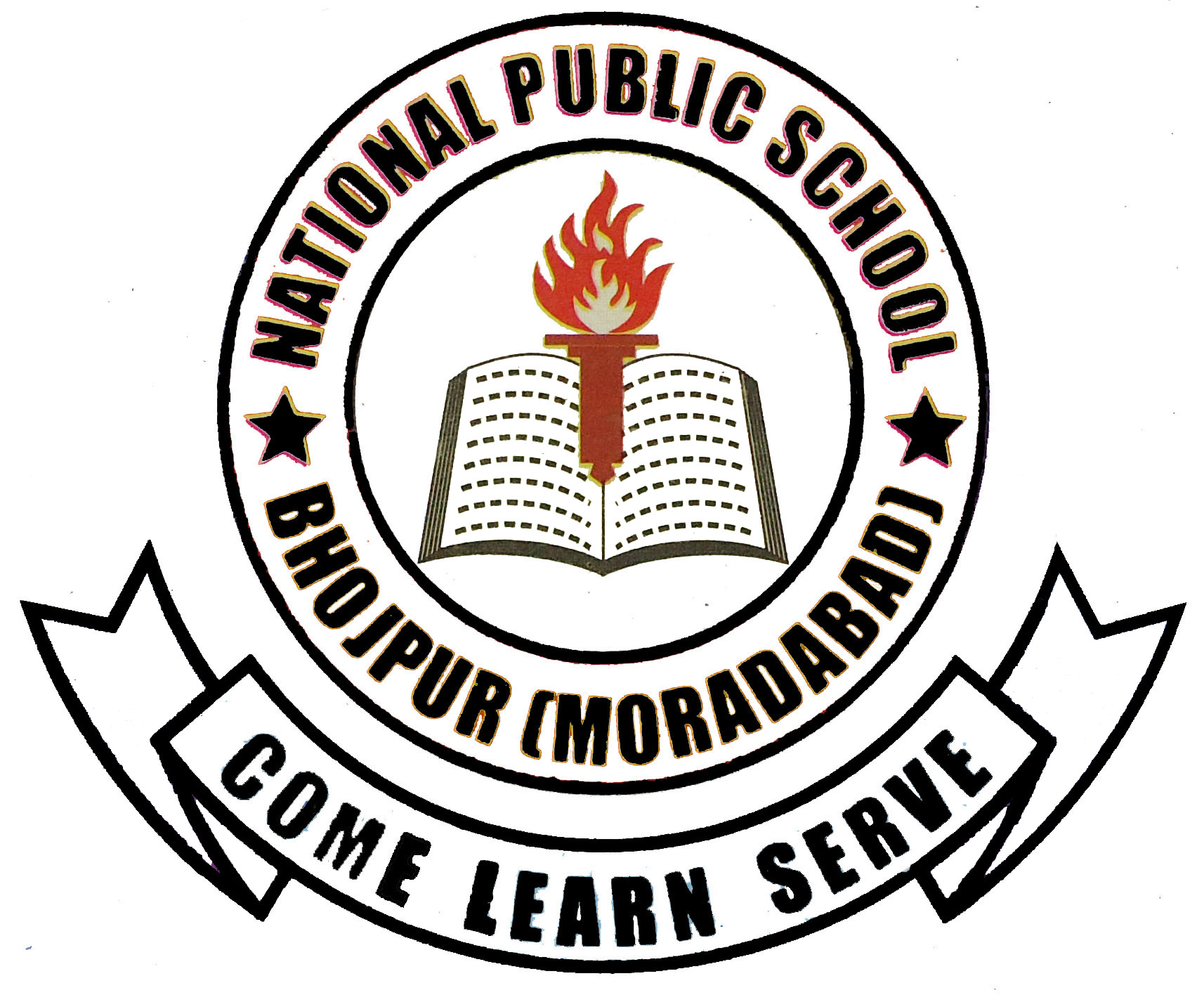 National Public School|Colleges|Education