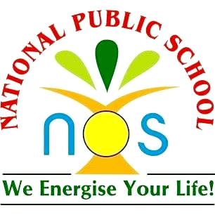 National Public School|Schools|Education