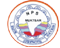 National Public School - Logo