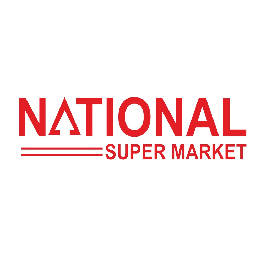 National Super Market|Supermarket|Shopping