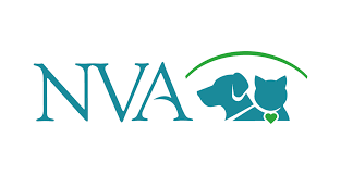 National Veterinary Clinic - Logo