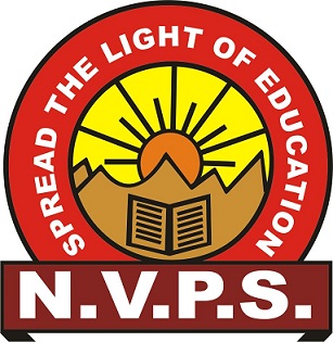 National Victor Public School|Schools|Education