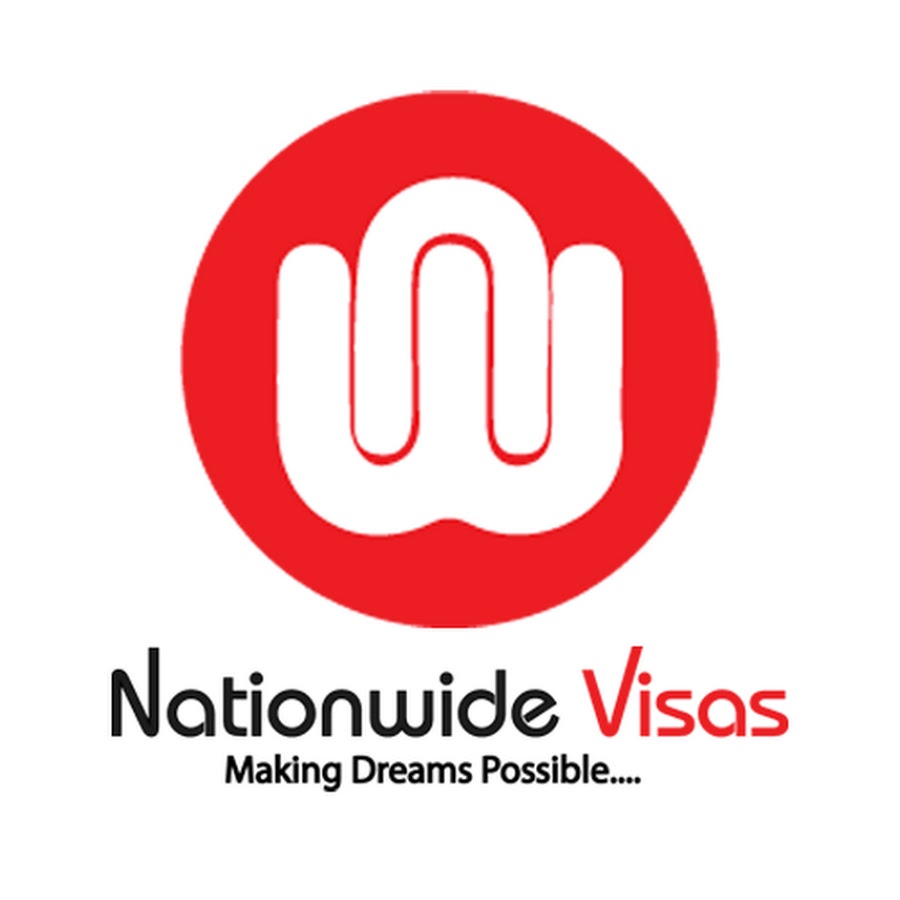 Nationwide Immigration Services|IT Services|Professional Services