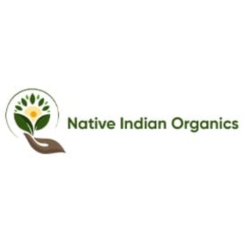 Native Indian Organics|Interior Designer|Home Services
