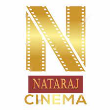 Natraj Cinema Logo