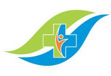 Natraj Hospital - Logo