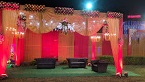 Natraj Marriage Garden|Banquet Halls|Event Services