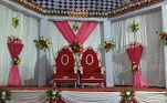 Natraj Marriage Hall|Photographer|Event Services