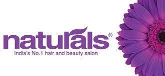 Natuals salon|Salon|Active Life