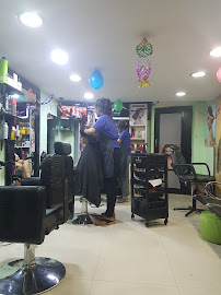 Natural Beauty Salon Active Life | Salon