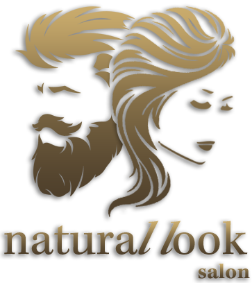 Natural Look Salon & Spa|Salon|Active Life