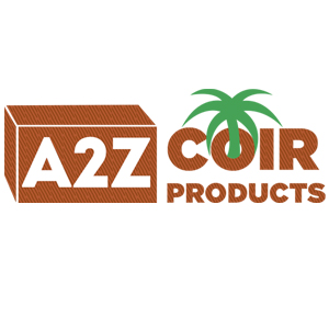 Natural-Strength-Coir-Fiber|Company|Business Services