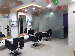 Naturals Beauty Spa Active Life | Salon