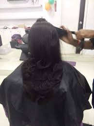 Naturals Hair And Beauty Salon Active Life | Salon