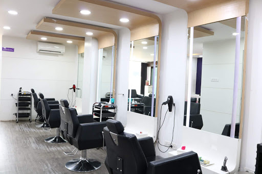 Naturals Hair & Beauty Spa Salon Rao Nagar, Hyderabad - Salon in Rao Nagar  | Joon Square