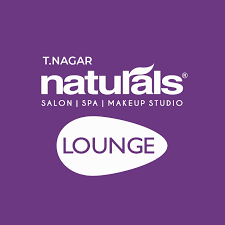 Naturals Lounge|Salon|Active Life