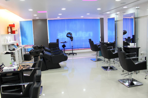 Naturals Salon & Spa Attapur Active Life | Salon