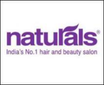 Naturals Salon & Spa|Gym and Fitness Centre|Active Life