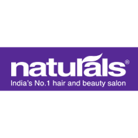 Naturals Salon & Spa|Gym and Fitness Centre|Active Life