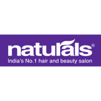 Naturals Salon & Spa|Salon|Active Life