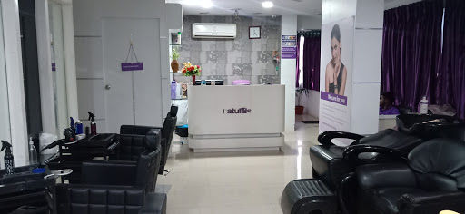 Naturals Salon & Spa Active Life | Salon