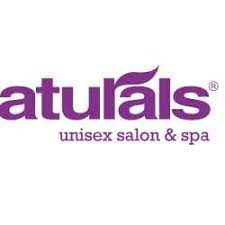 Naturals Salon & Spa|Salon|Active Life