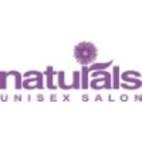 Naturals Salon & Spa|Gym and Fitness Centre|Active Life