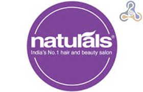 Naturals Salon and Spa|Salon|Active Life