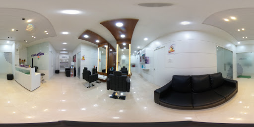 Naturals Salon & Spa Sangareddy Active Life | Salon