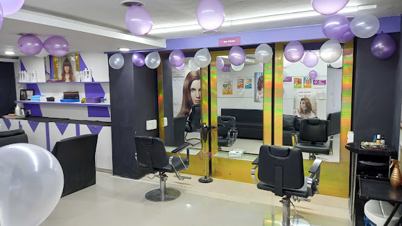 Naturals salon Active Life | Salon