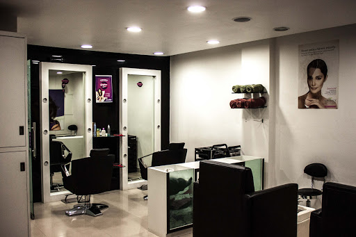 Naturals Salon Active Life | Salon