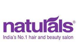 Naturals Salon|Salon|Active Life