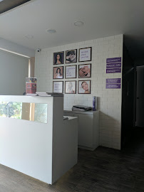 Naturals Salon Kavuri Hills Active Life | Salon