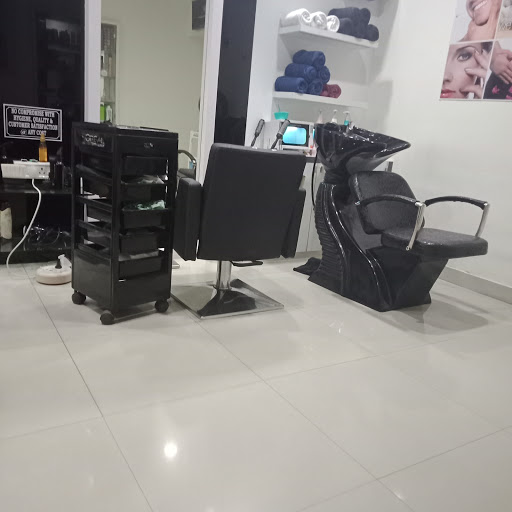 Naturals Salon Tollygunge,Kolkata Active Life | Salon