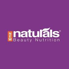 Naturals Vaniyambadi|Salon|Active Life